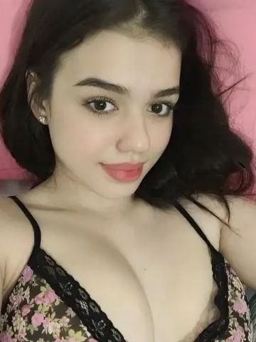 Проститутка Алла